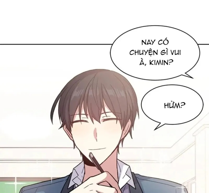 chàng trai ngọt ngào chapter 6 21