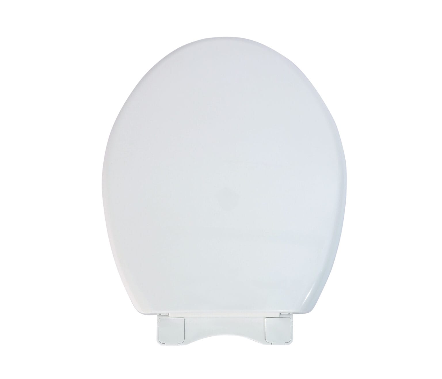 NẮP BÀN CẦU RƠI ÊM HA-05