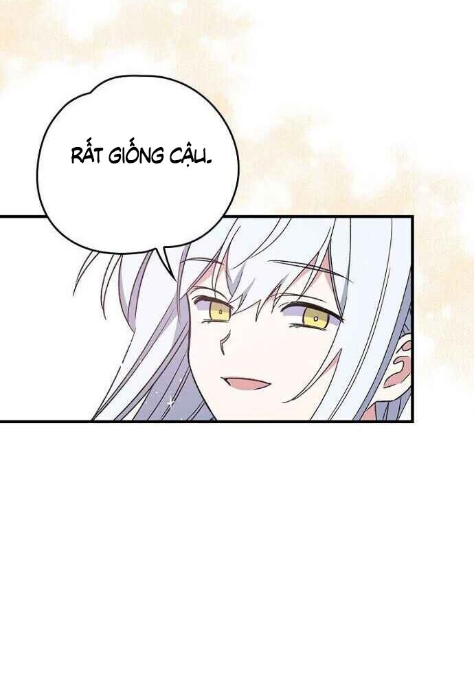 nhà hiền triết yigret chapter 12 15