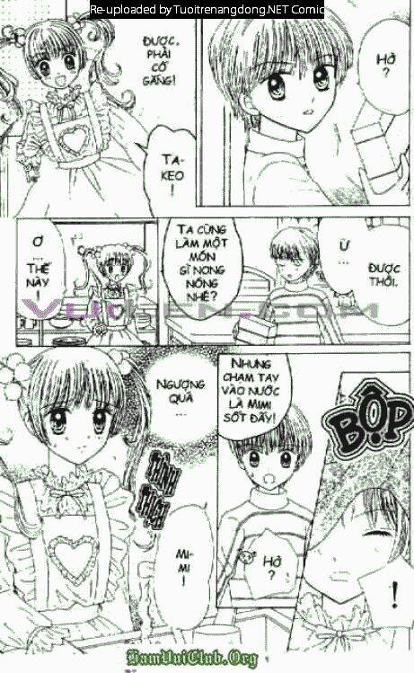 cánh thiên nga chapter 9 115