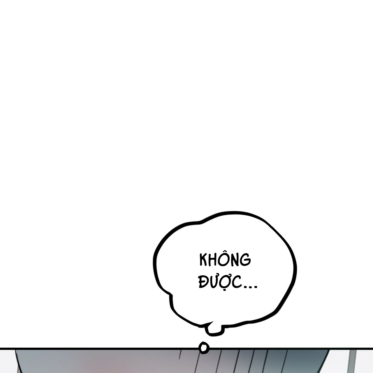 những chú thỏ của hapypy chapter 2 136