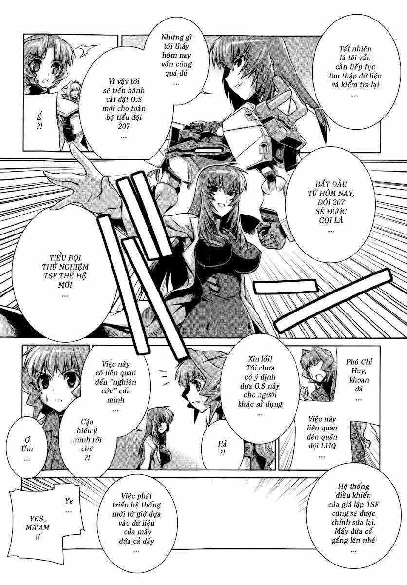 muvluv alternative chapter 13 35