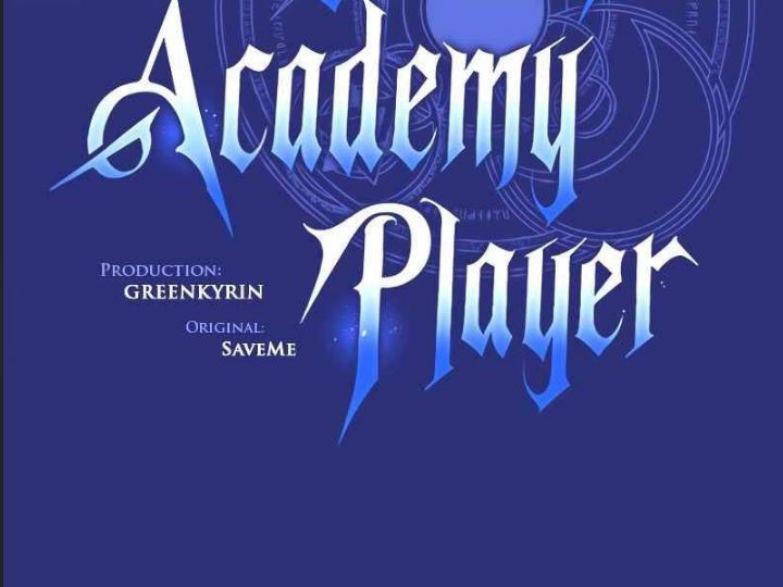 ám sát tuyển thủ học viện chapter 26 112