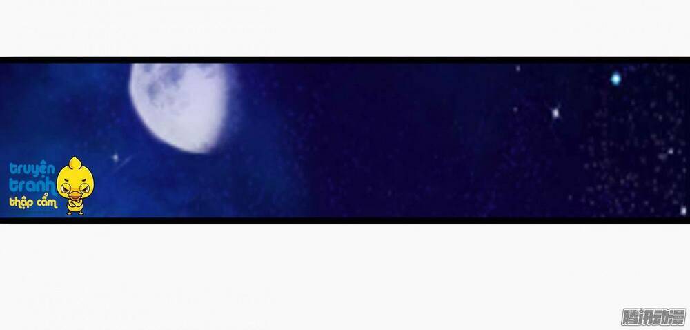 em muốn chiếm lấy nụ hôn của anh chapter 19.2 12