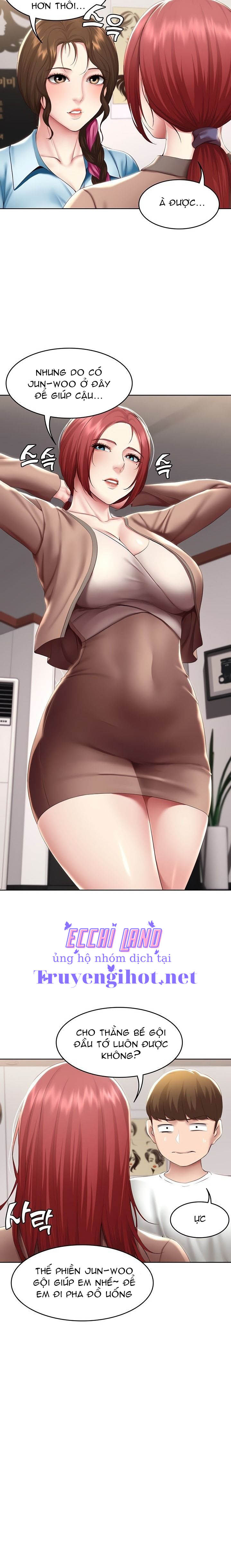 nhật ký nội trú chapter 113.2 2