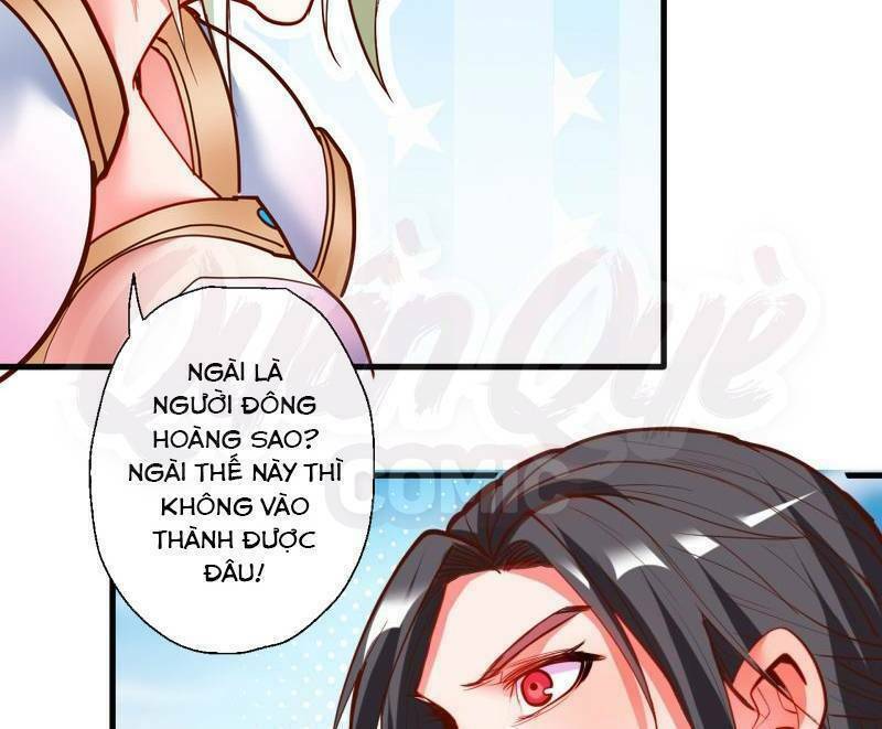 tối cường đại biểu hoàng kim thận chapter 78 32