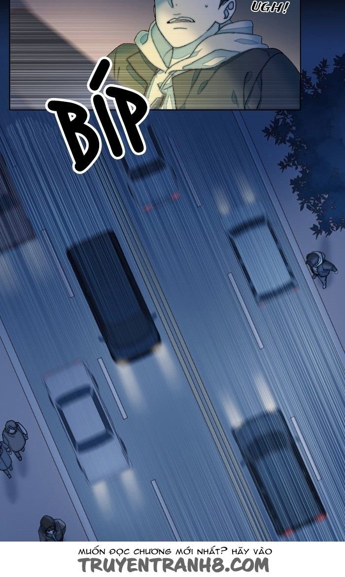 sự cứu rỗi chapter 3 66