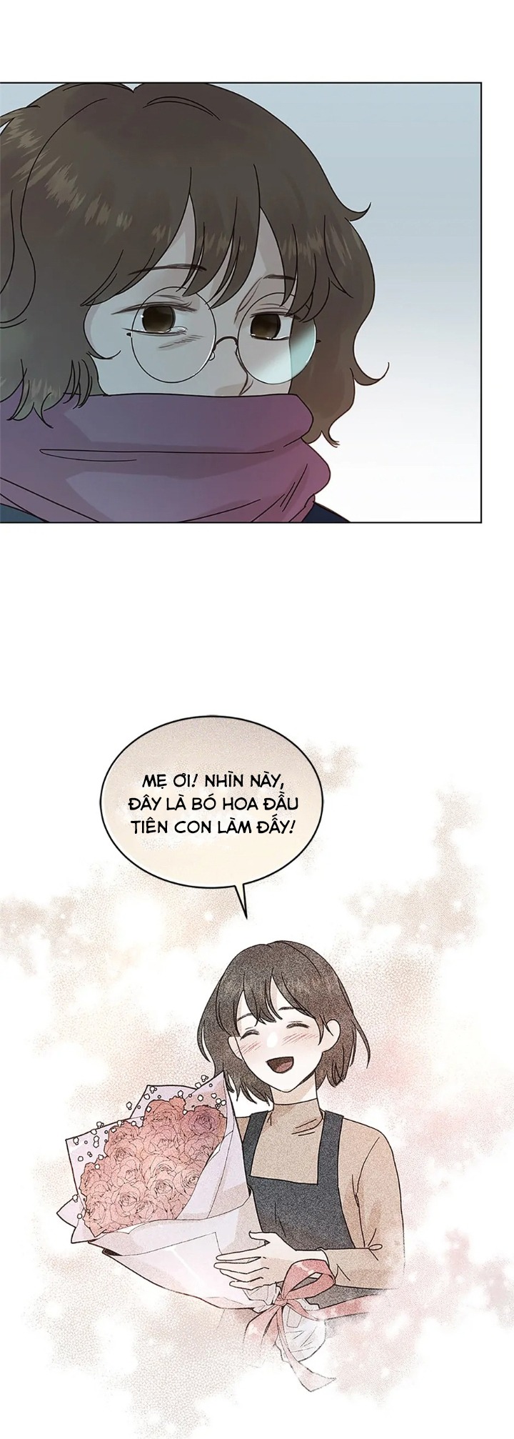 sự trả thù ngọt ngào của vợ tôi chapter 219 3