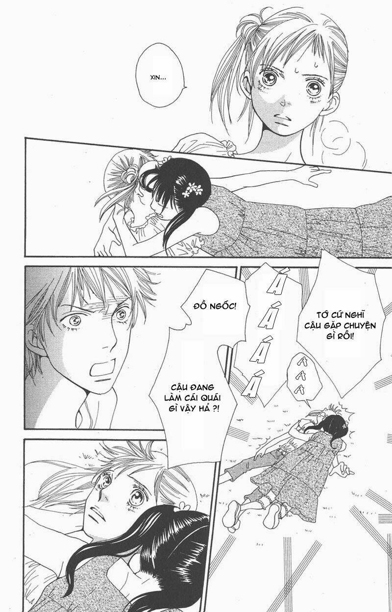 cat street chapter 7 40