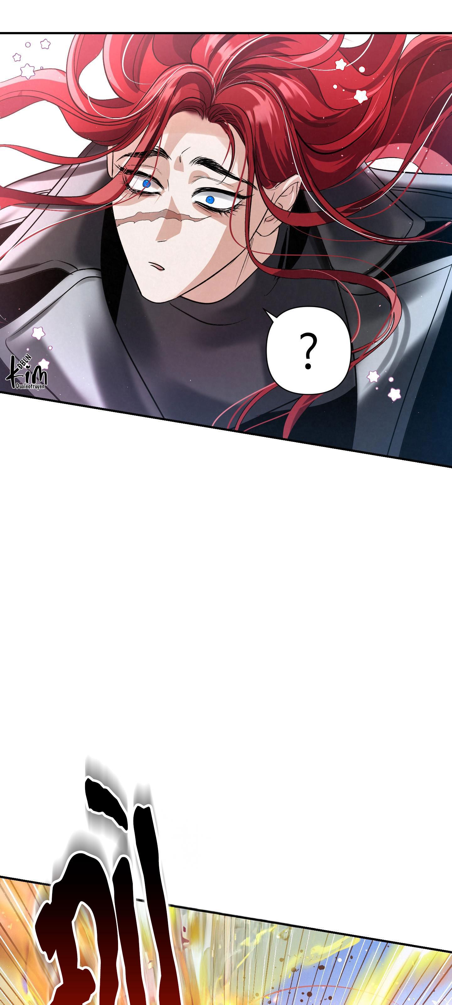 guide esper ngắn chapter 2.7 9