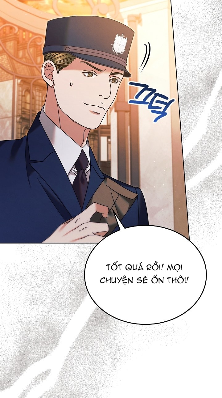 [18+] hãy cầu xin ta đi chapter 3.2 48