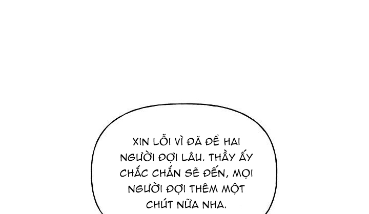 xác suất tình yêu chapter 46 112