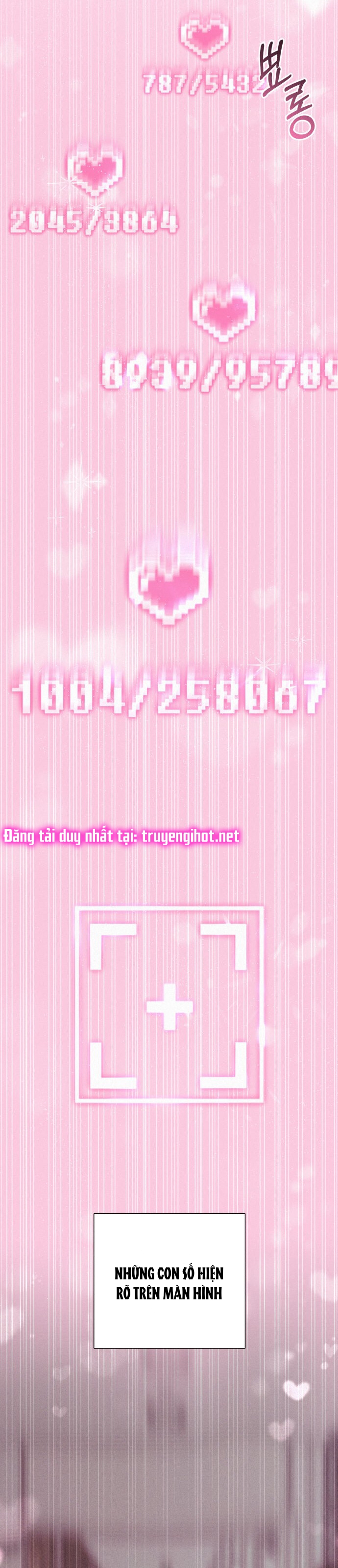 kế hoạch tình yêu trong sáng chapter 0 10