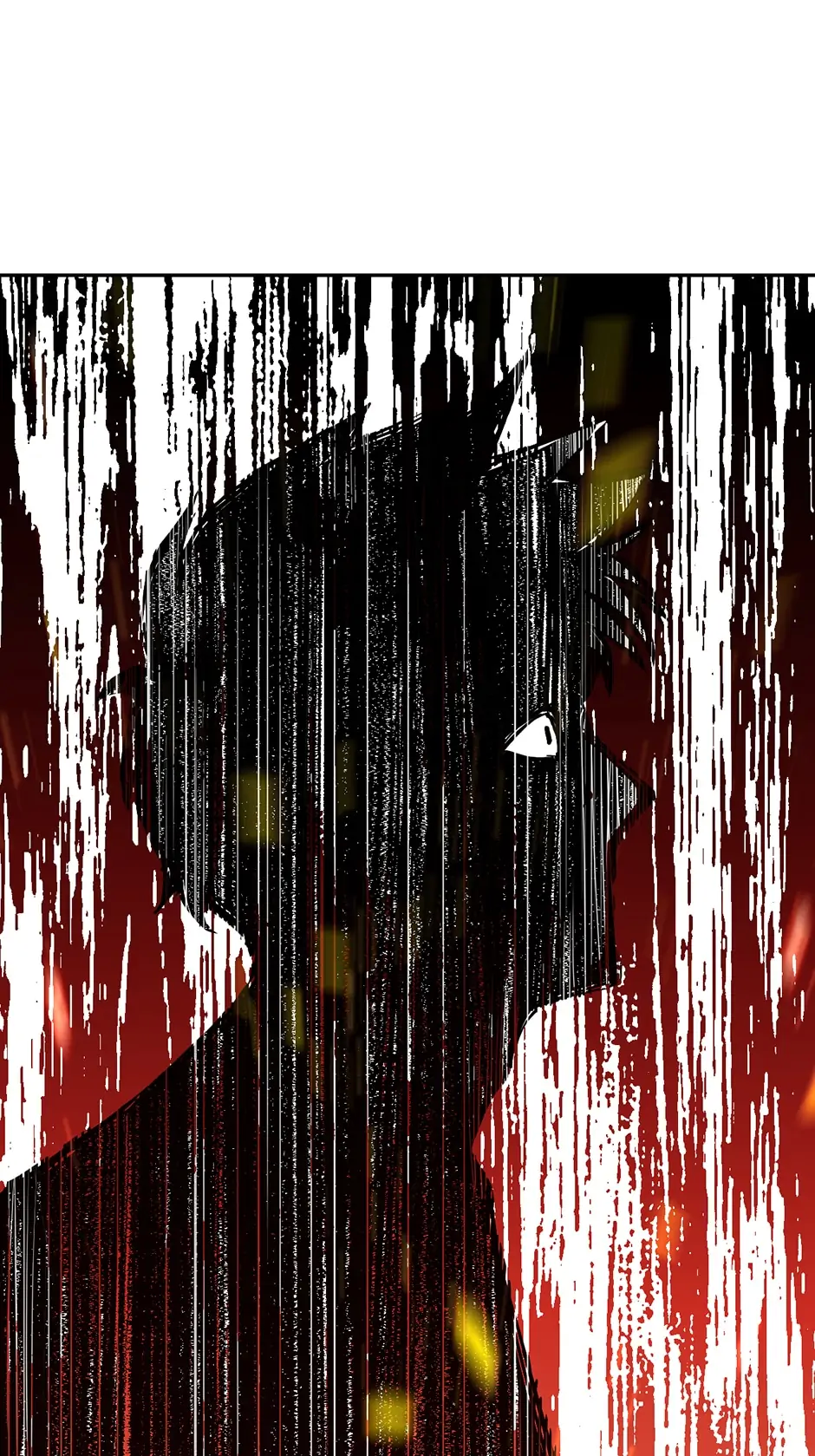 [16+] killing my love chapter 97.2 10