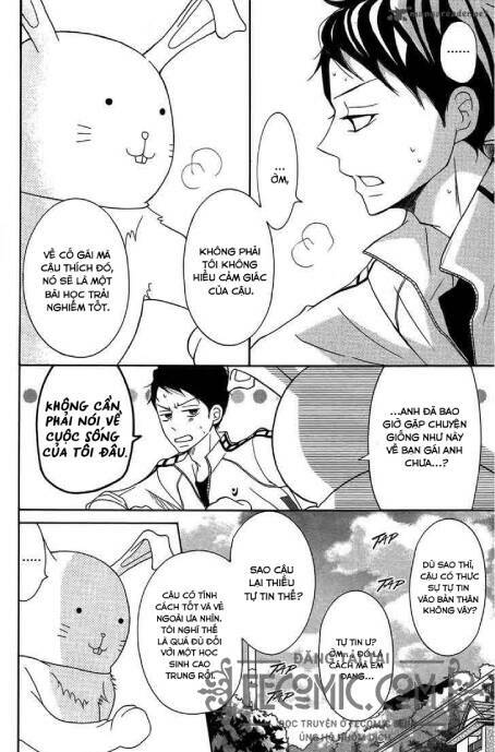 p to jk chapter 27 9