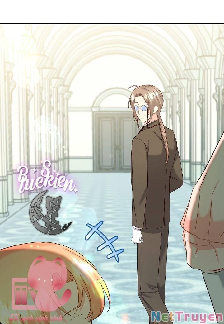 tôi đã đánh cắp đứa con của người chồng cuồng chiến tranh chapter 44 80