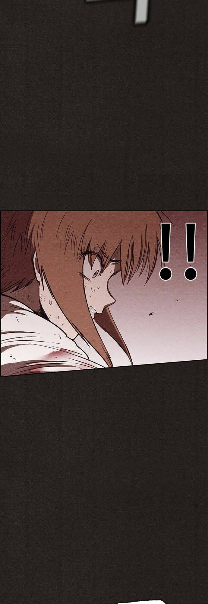 quái vật tại chung cư xanh chapter 106 38