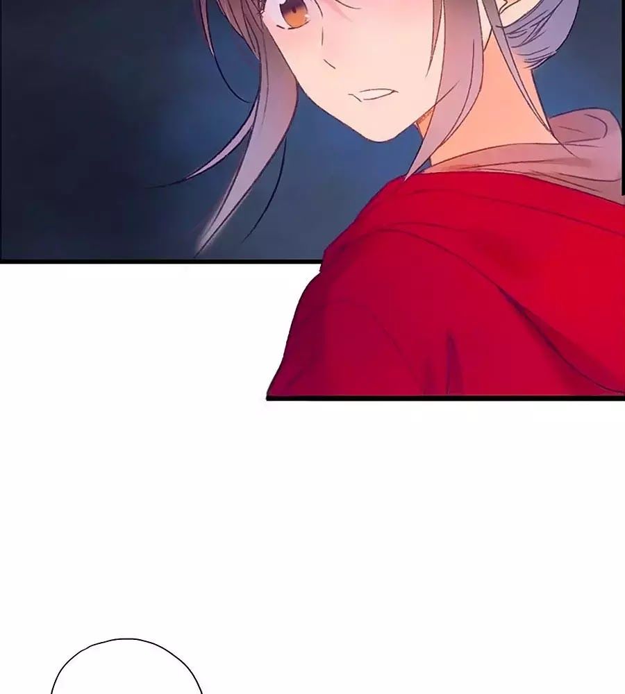 sơn thần và tiểu táo 2 chapter 37 69