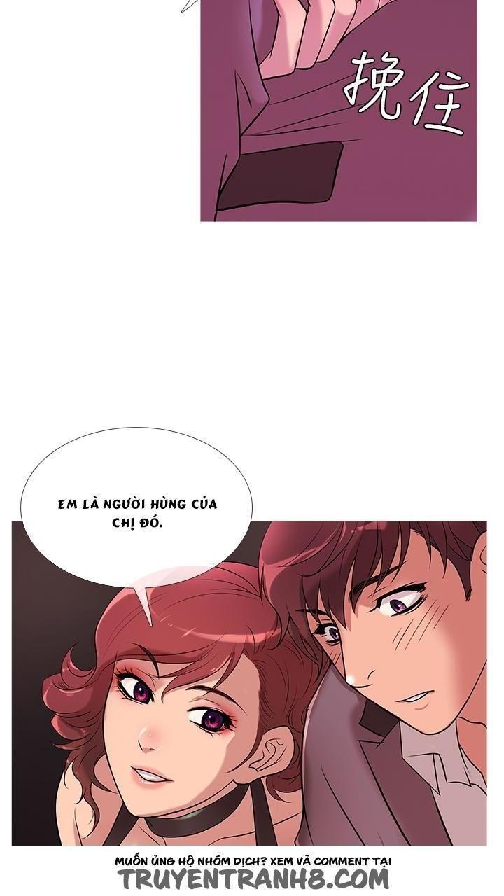 thiên đường chapter 25 21