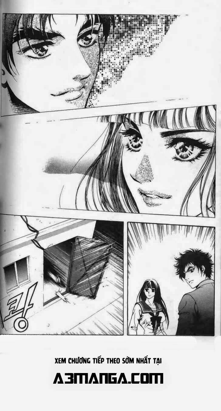 evil's return chapter 2 18