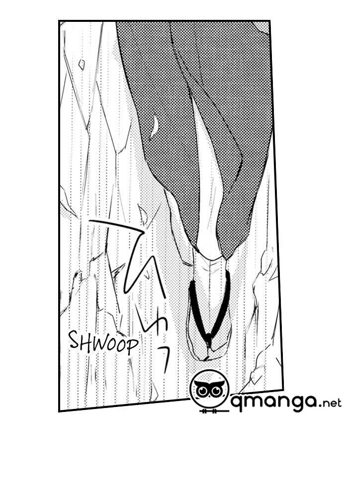 ác ma dục vọng chapter 5 3