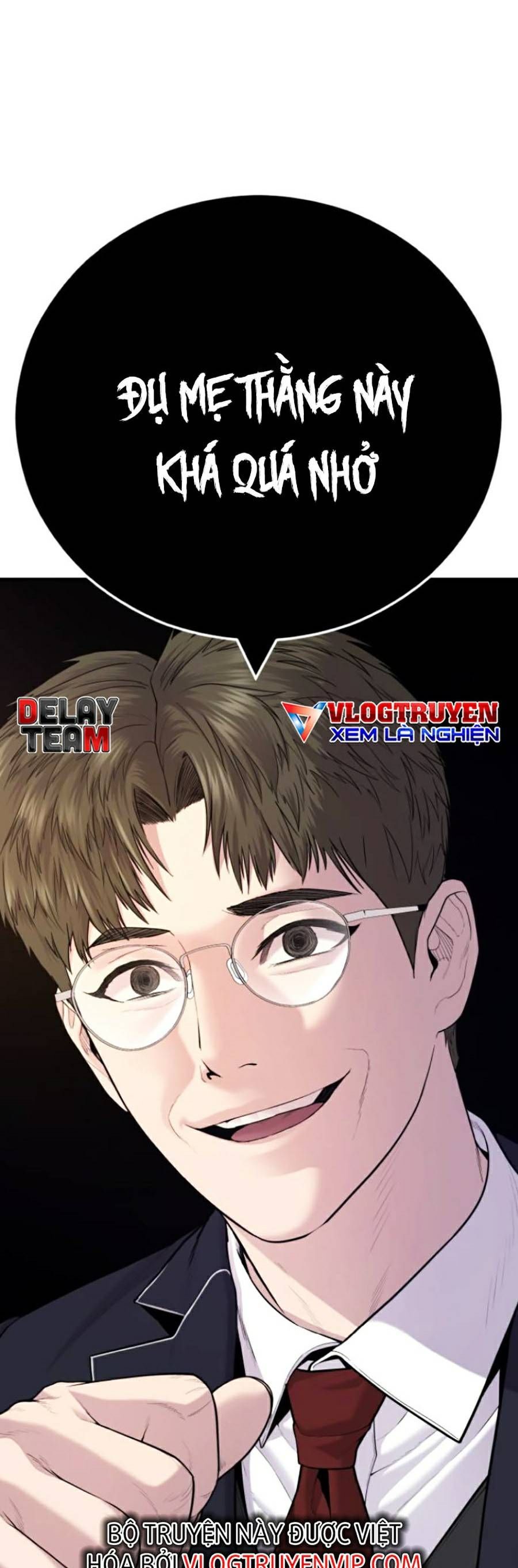 t.ộ.i p.h.ạ.m vị thành niên chapter 6 34