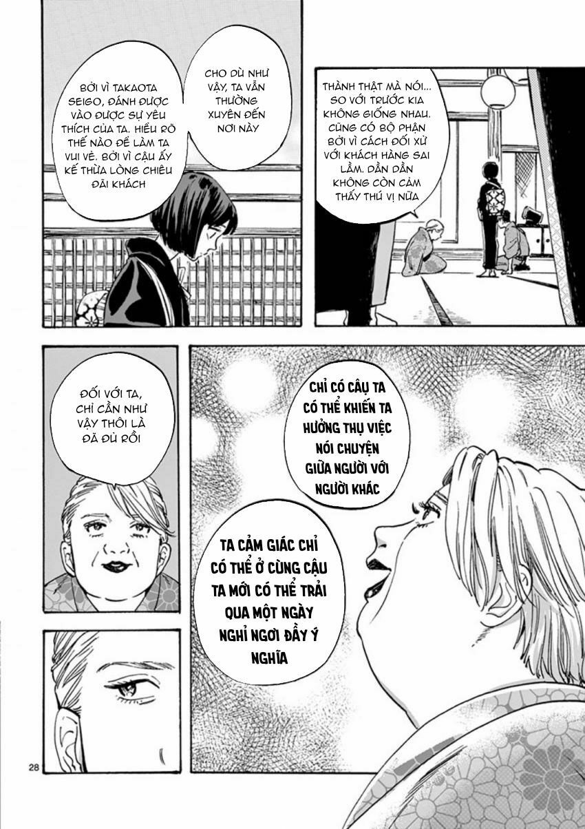 promise cinderella chapter 20 29