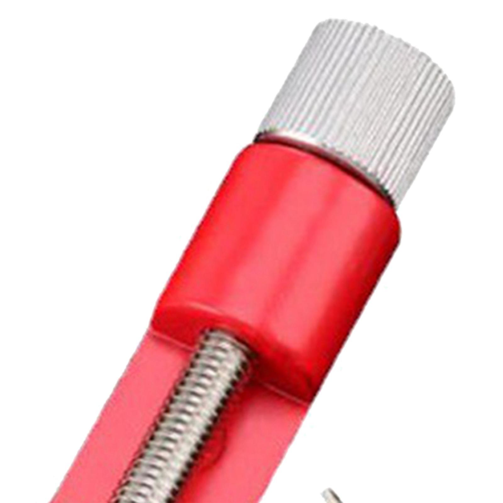 Removal Tool 3 Pins Watch Repair Tool for Repair Tool Watchmakers