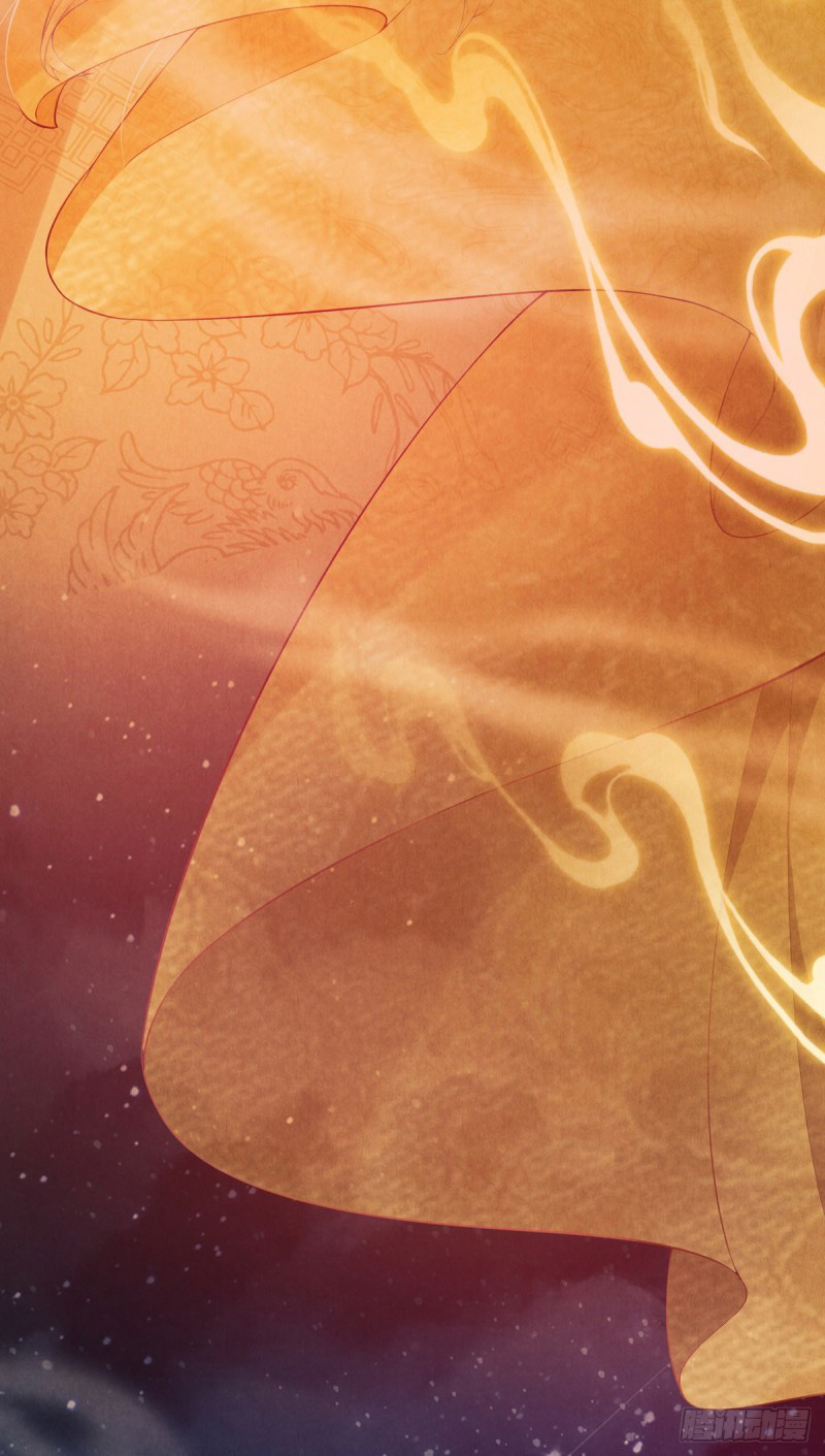 mưu đồ bất quỹ chapter 1 14