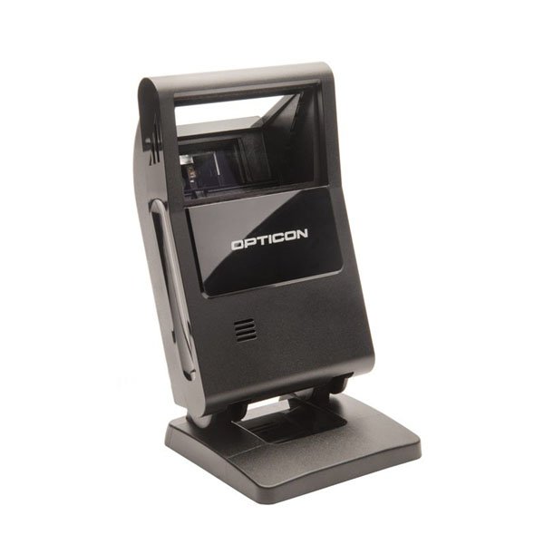 Máy quét mã vạch đa tia 2D Opticon M10 - HÀNG CHÍNH HÃNG