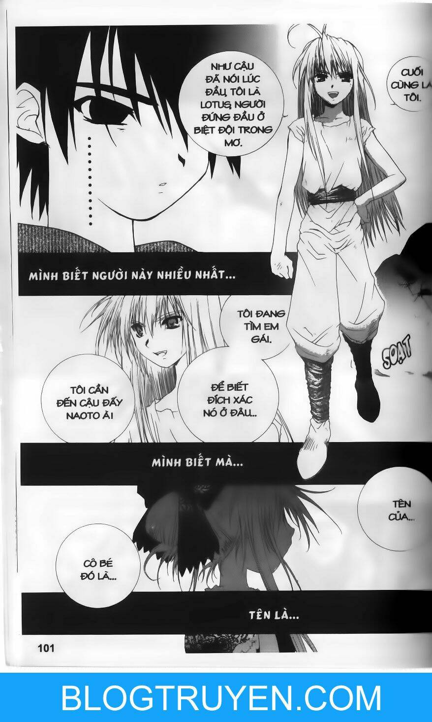 dersert coral chapter 18 30