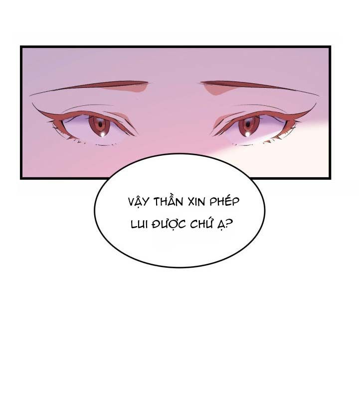 tôi định quyến rũ anh trai nhưng nam chính đã đến chapter 4 71