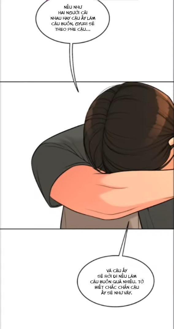 vô tình chapter 40 36