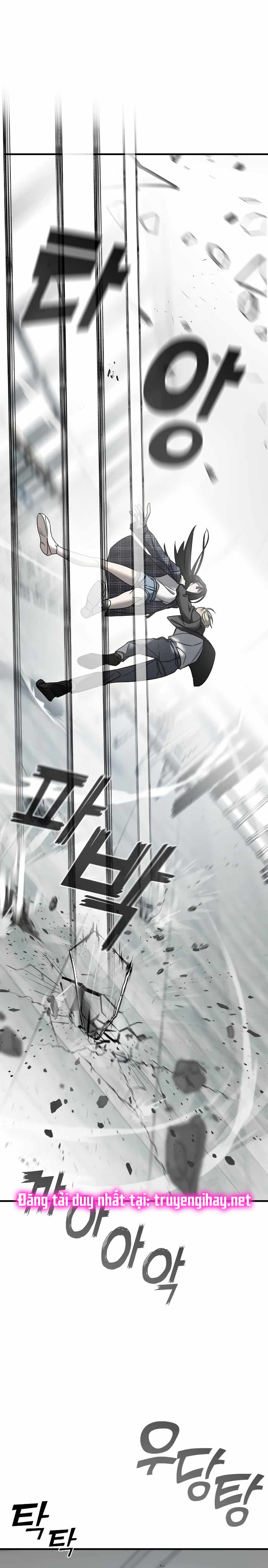 phản diện thuần túy chapter 6.2 19