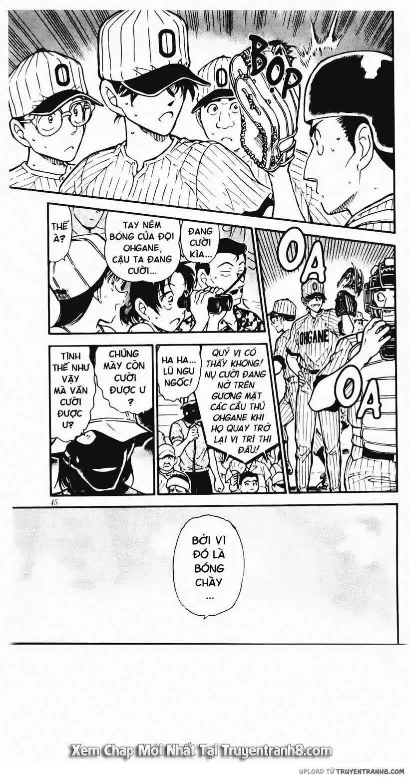 conan chapter 449 11