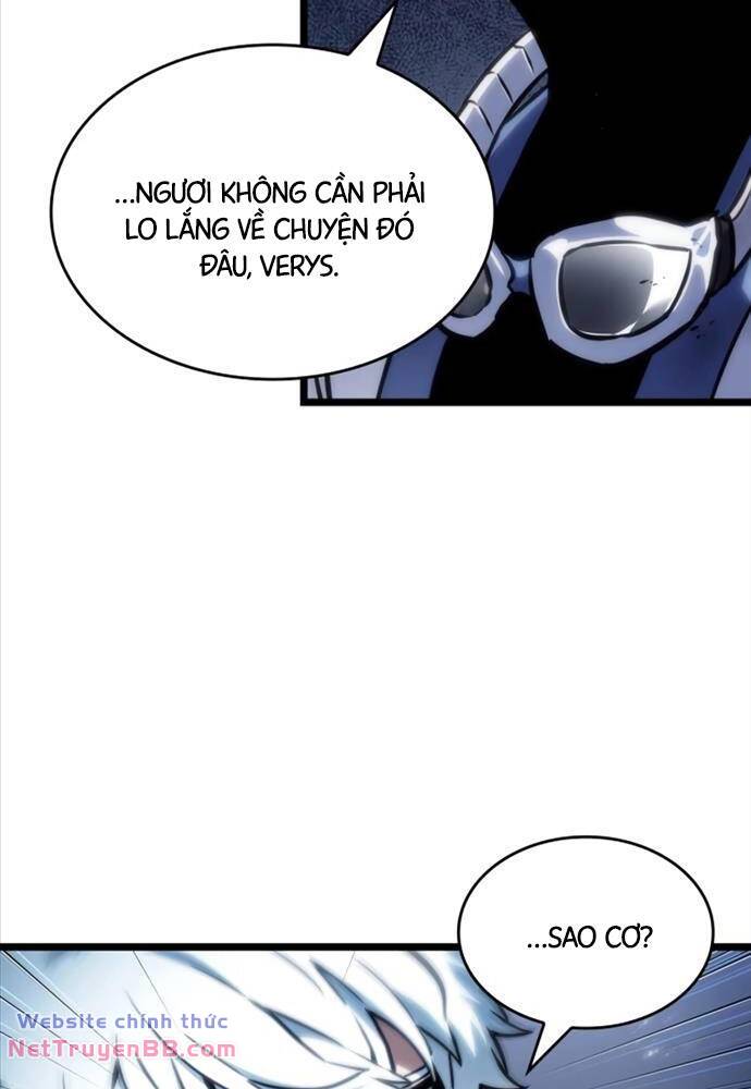 thế giới hậu tận thế chapter 115 99