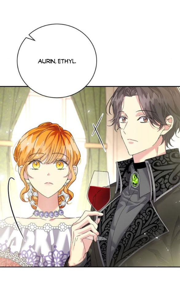 chiếm hữu trái tim bạo chúa chapter 15.1 67