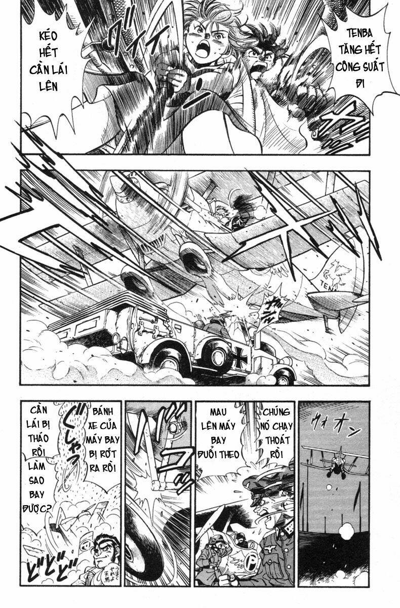 tenkuu no hasha z chapter 1 55