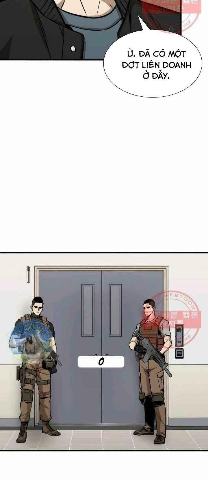 return survival chapter 117 33