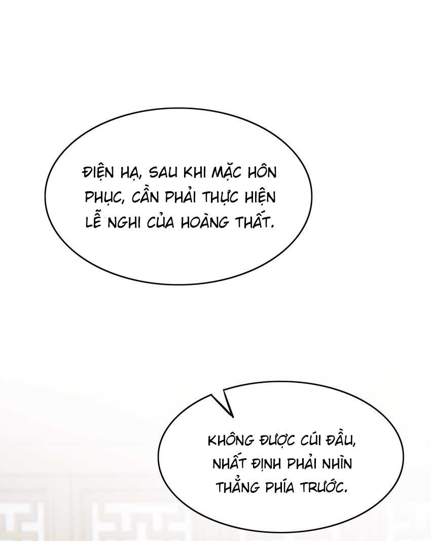 chiến lược tẩy trắng của phản diện chapter 32 13