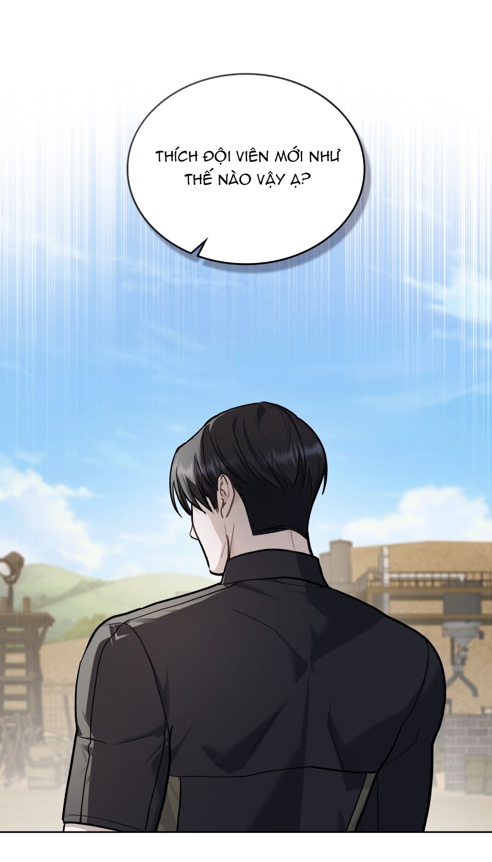 merry psycho chapter 22.2 29