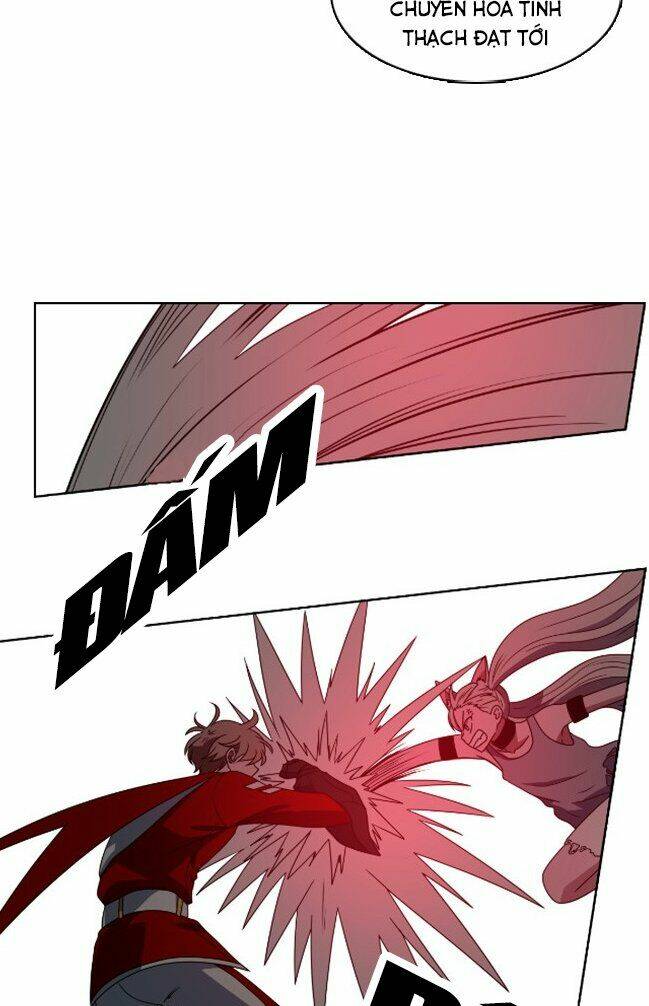 no scope chapter 15 13