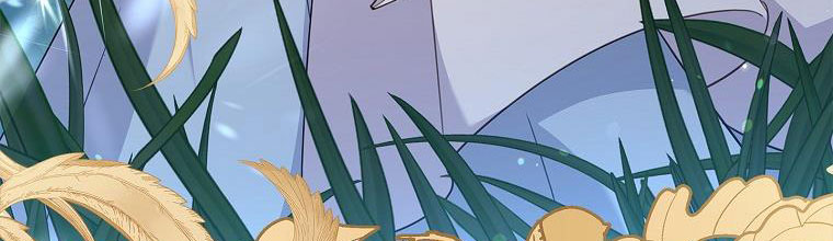 tiểu thư chỉ muốn được nghỉ ngơi chapter 58 376