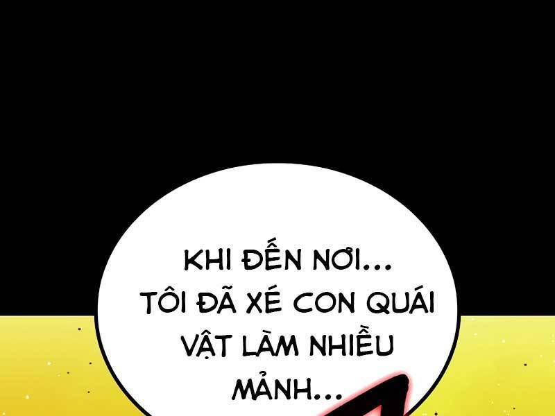 cánh cổng mở ra đúng ngày đầu tiên tôi thành chính trị gia chapter 26 77