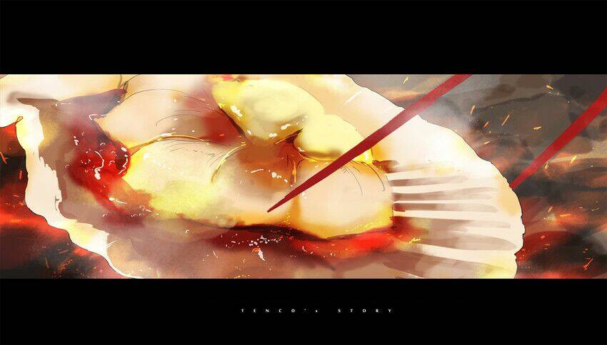 touhou - tenco no tabi chapter 2 41