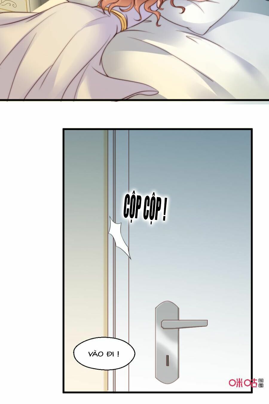 bí mật của thiên kim chapter 74 7