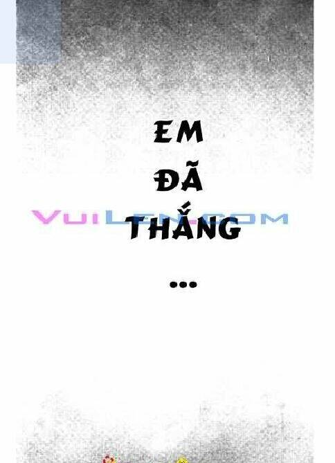 chàng quản gia của bé mei chapter 12 4