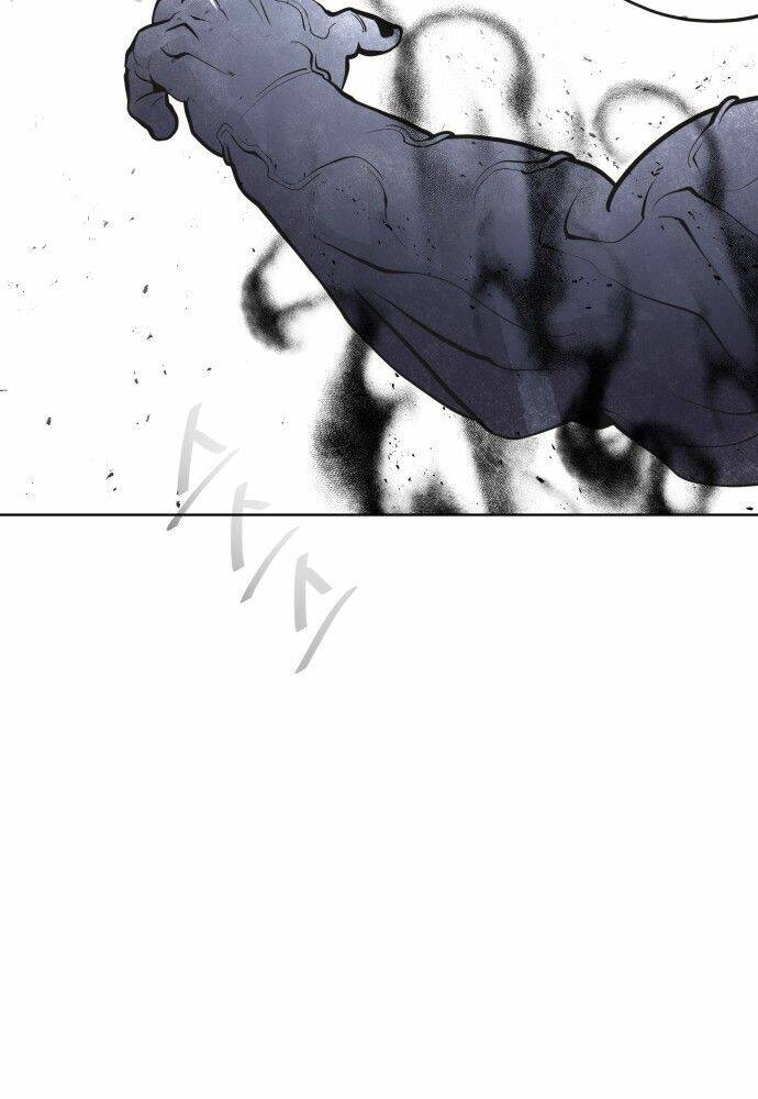 kĩ nguyên của anh hùng chapter 68 34