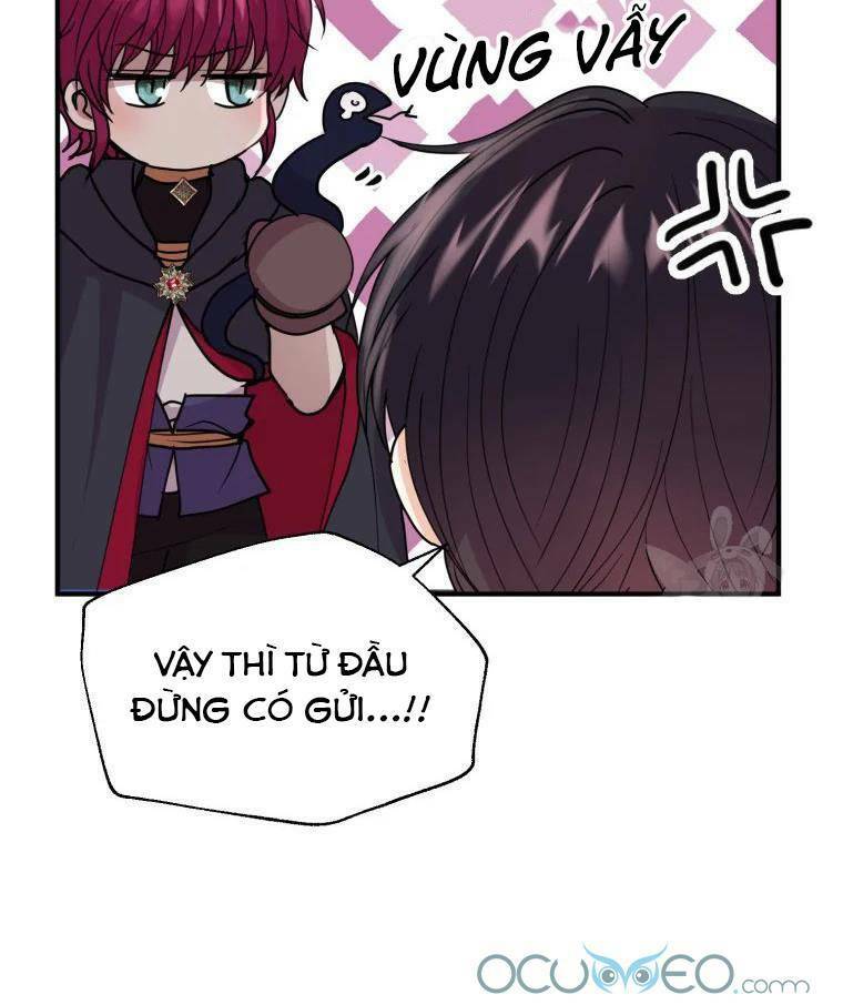 roelin bước đến tương lai chapter 18 64