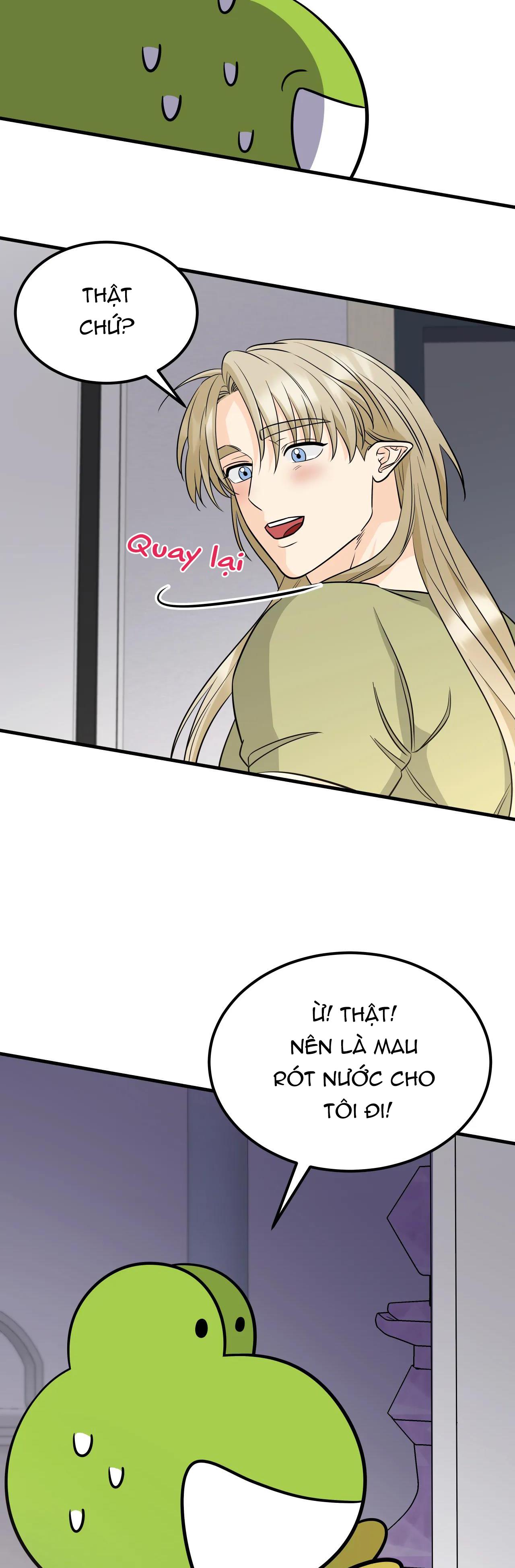 tình yêu cổ tích chapter 9 16